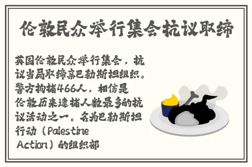 tube8中国